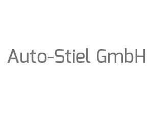Auto-Stiel GmbH Logo